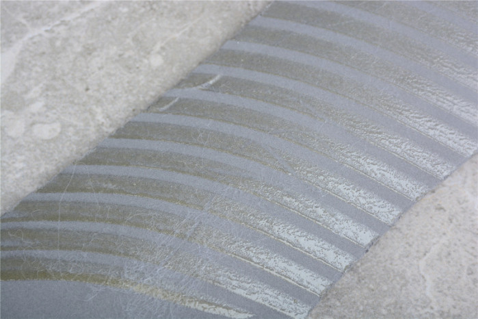 ofw x dunk low “49 of 50” dm1602-123