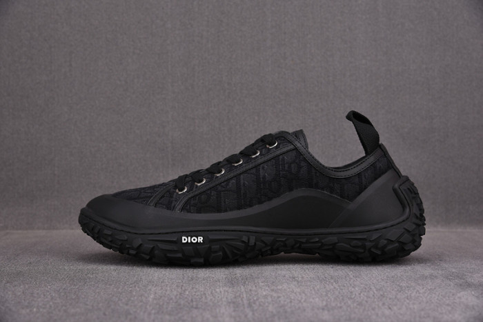 DIO* SNEAKERS B28 T0000-032