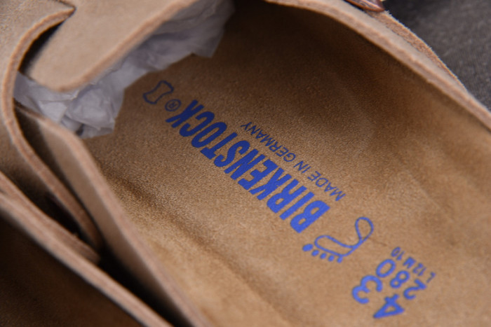 birkenstock sandals 12