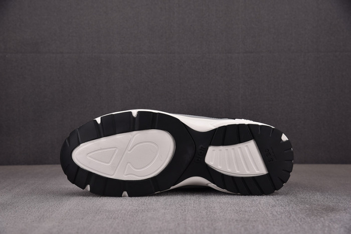 DIO* SNEAKERS B30 T0000-304