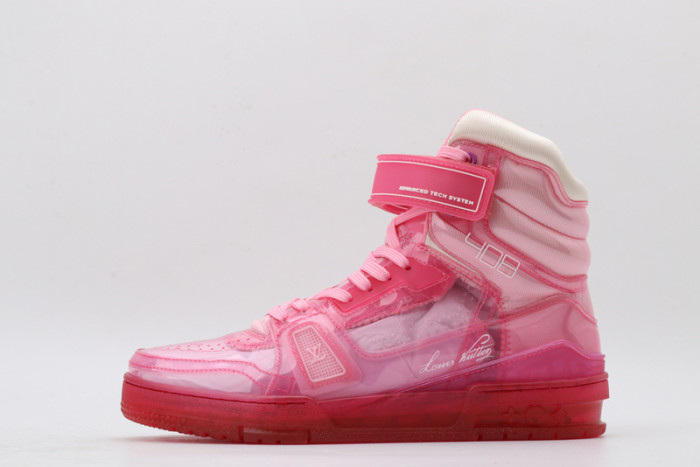 l&v snekaers l0000043