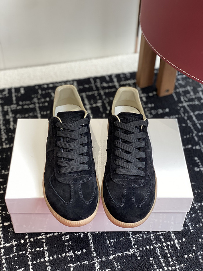 ma*s*n Ma*i*la sneaker mm000072