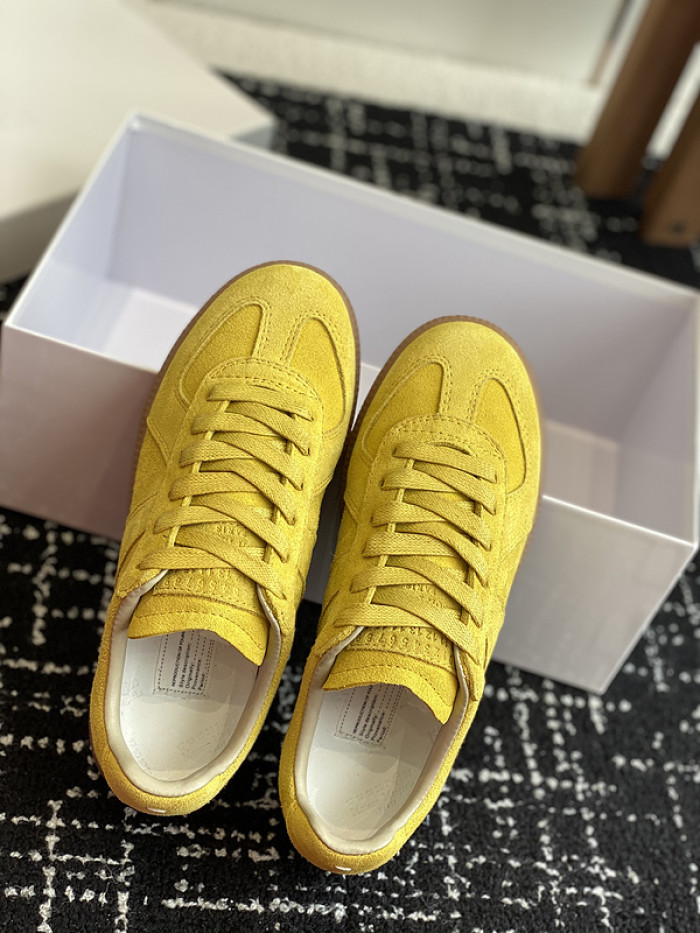 ma*s*n Ma*i*la sneaker mm000075