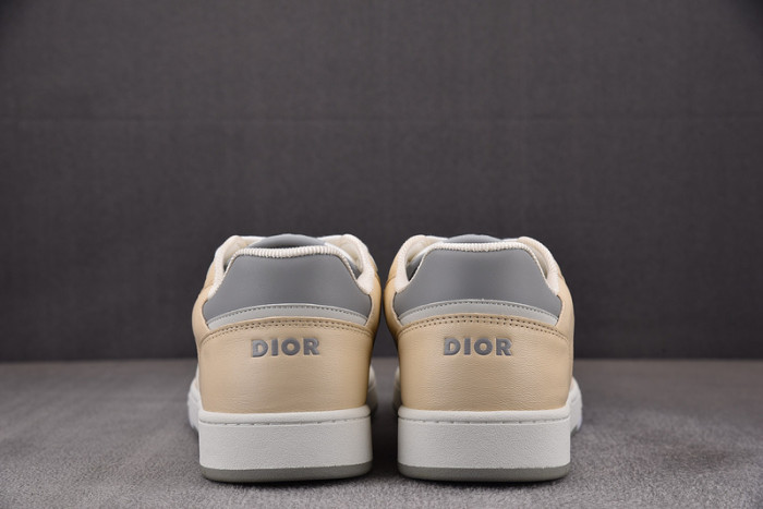 DIO* SNEAKERS B27 T0000-018