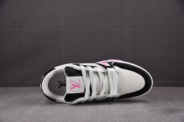 L&V snekaers L0000228