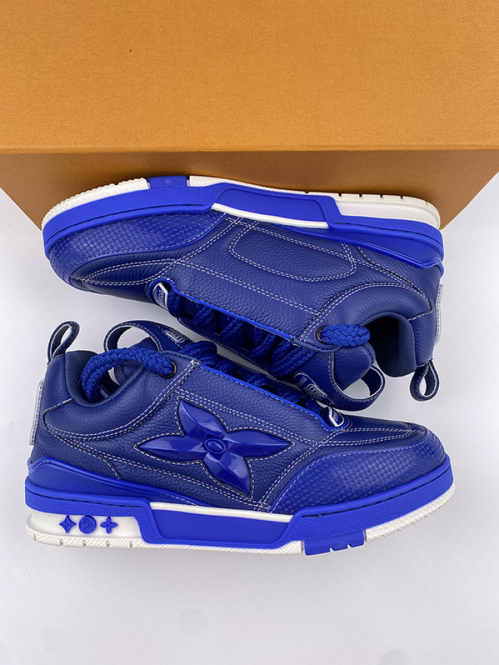 l&v snekaers l0000147