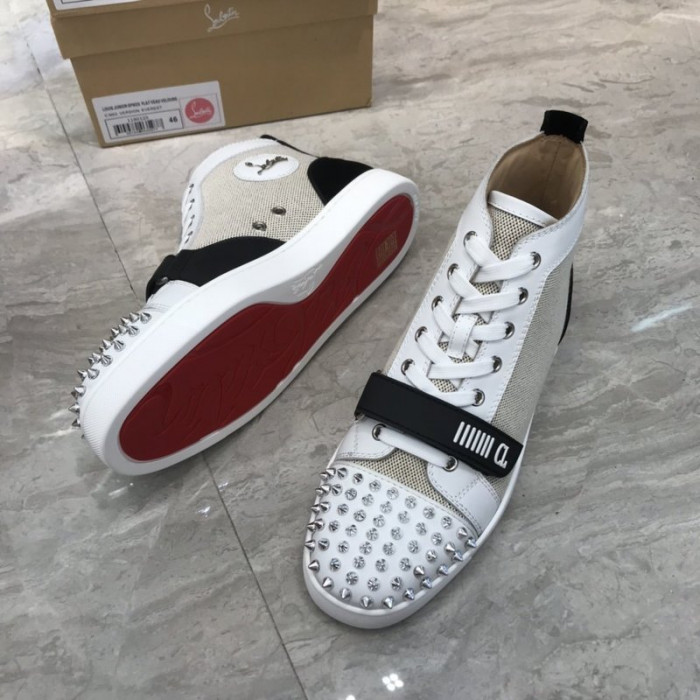 c&l sneakers cl000019