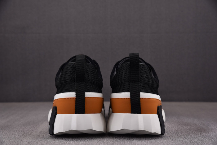 herme* snekaers h000024