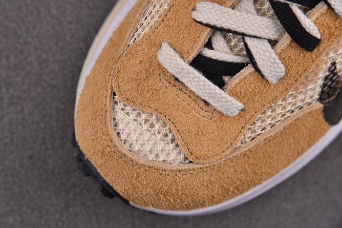 nike vaporwaffle sacai sesame blue void dd1875-200