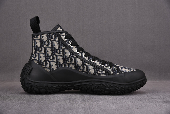 DIO* SNEAKERS B28 T0000-033