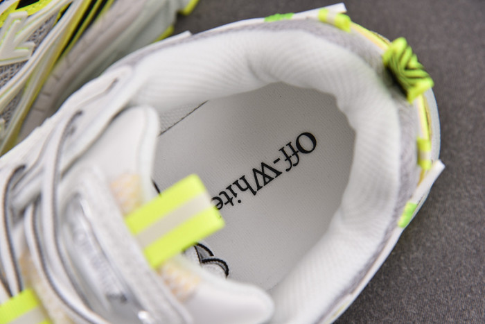 ofw be right back brb000005