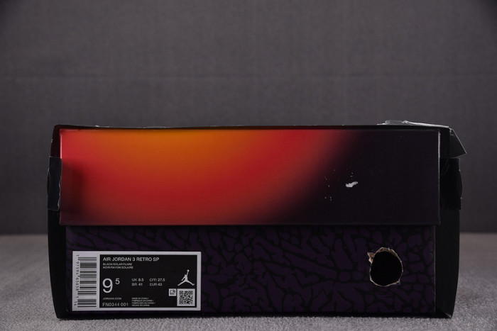 air jordan 3 retro j balvin rio fn0344-001