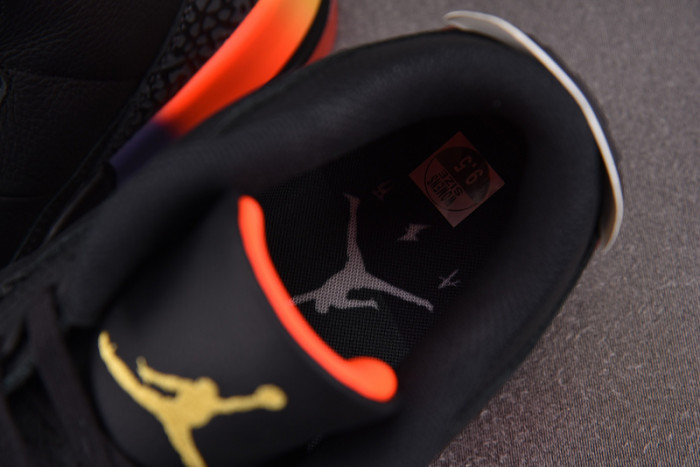 air jordan 3 retro j balvin rio fn0344-001