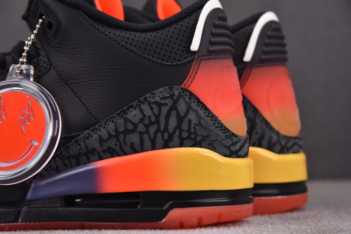 air jordan 3 retro j balvin rio fn0344-001