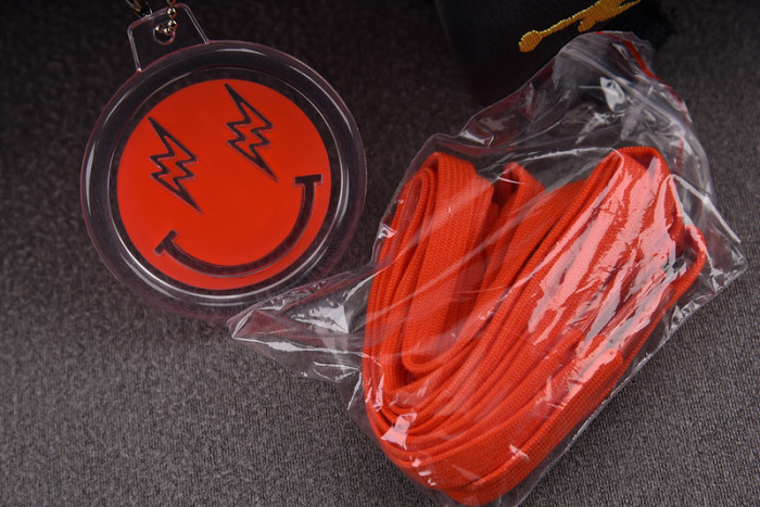 air jordan 3 retro j balvin rio fn0344-001