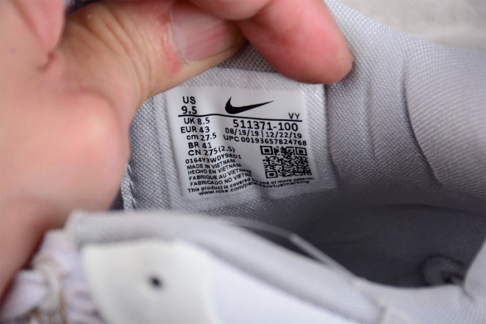 nike kobe 7 elite (home) men