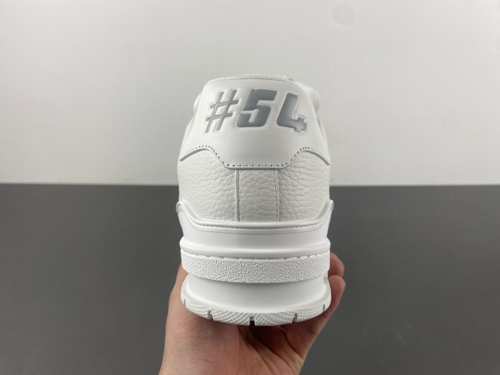 L&V snekaers L0000251