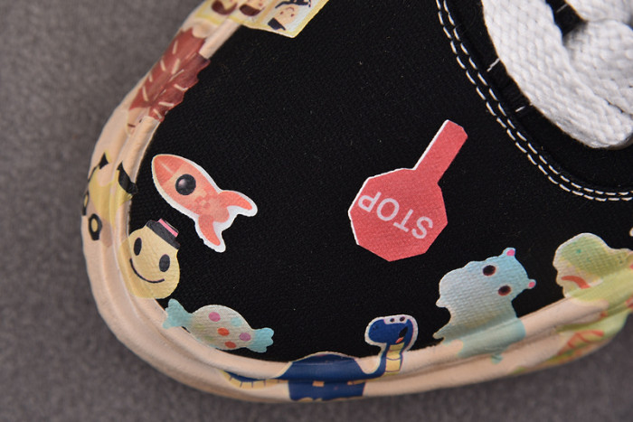 Ma*s*n mihara yasuhiro my000050