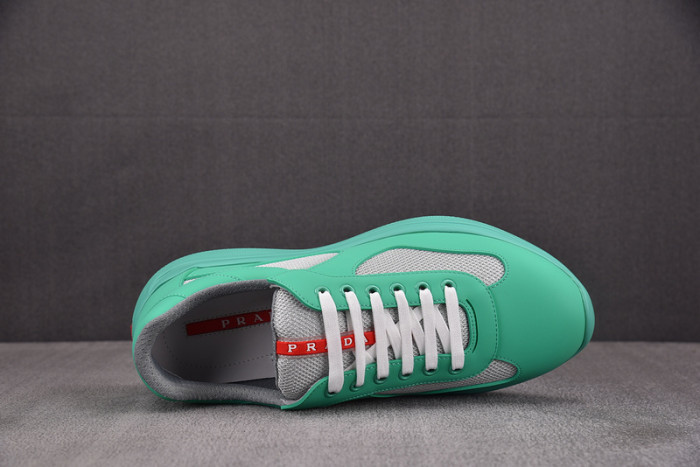 Prad* snekaers P000085