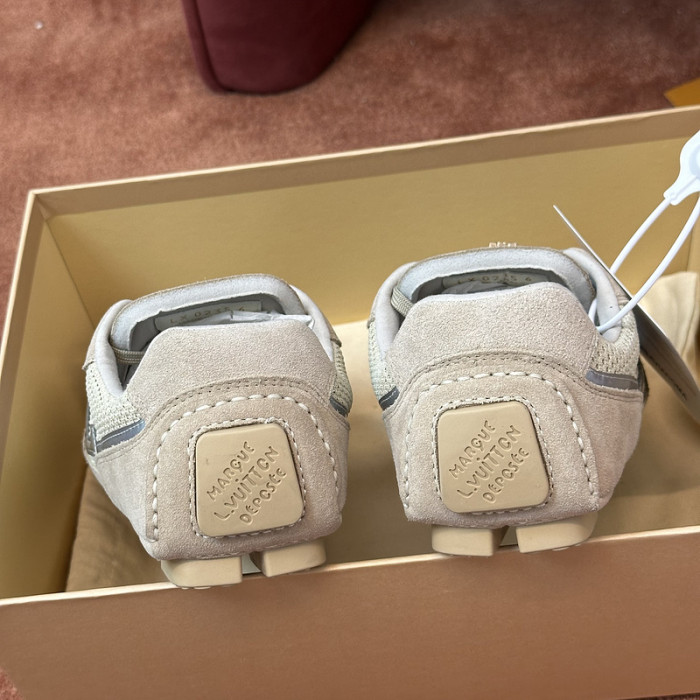 L&V snekaers L0000325