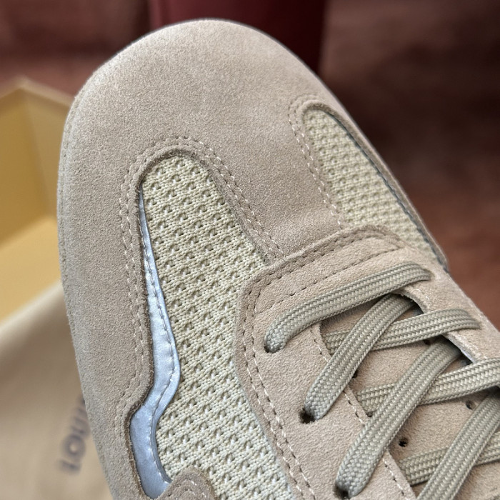 L&V snekaers L0000325