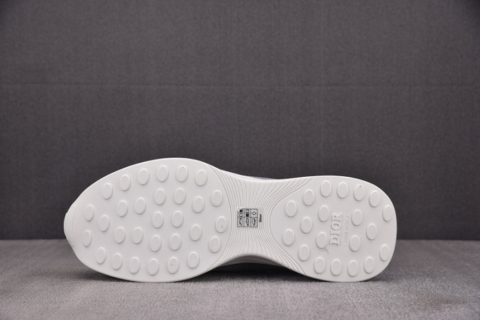 D1OR SNEAKERS B25 T0000-231