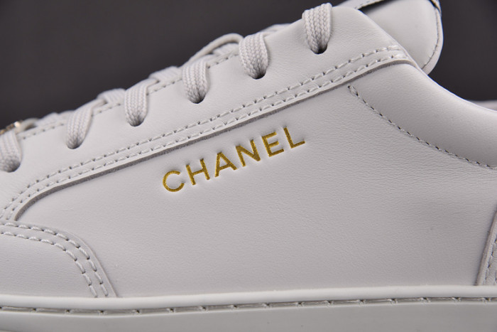 Chane* snekaers C000045