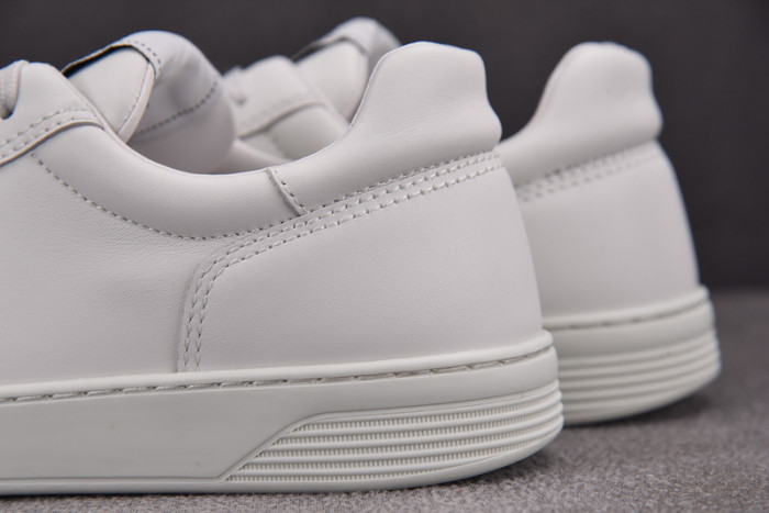 Chane* snekaers C000045