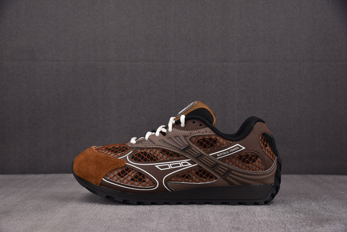 BV sneakers BV000042