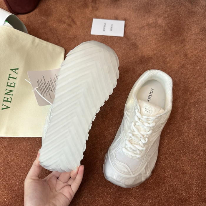 BV sneakers BV000044