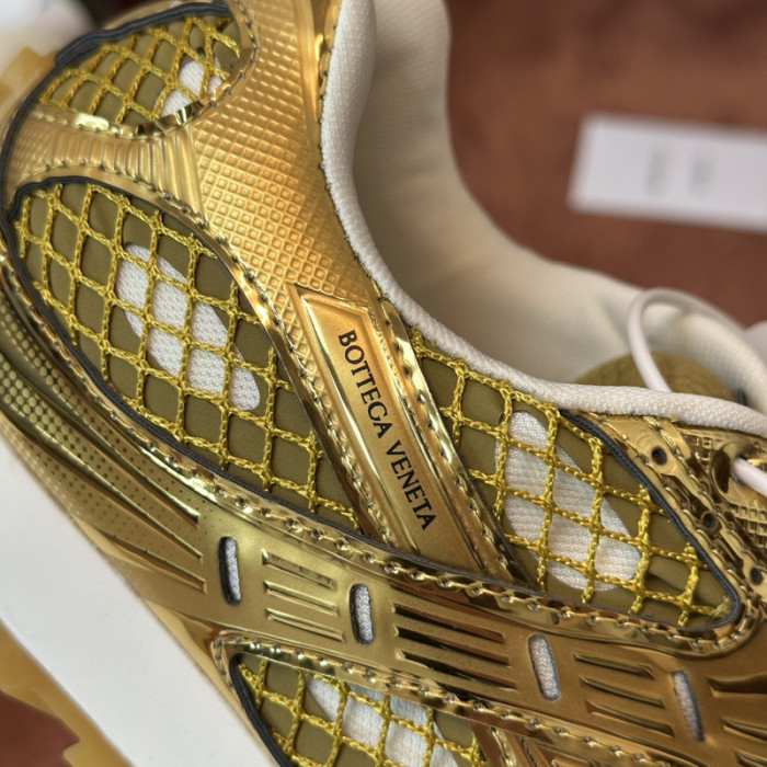 BV sneakers BV000045