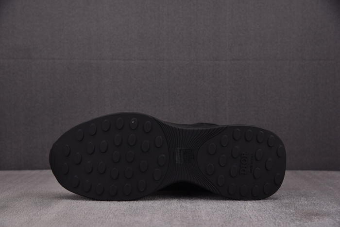 D1OR SNEAKERS B25 T0000-229