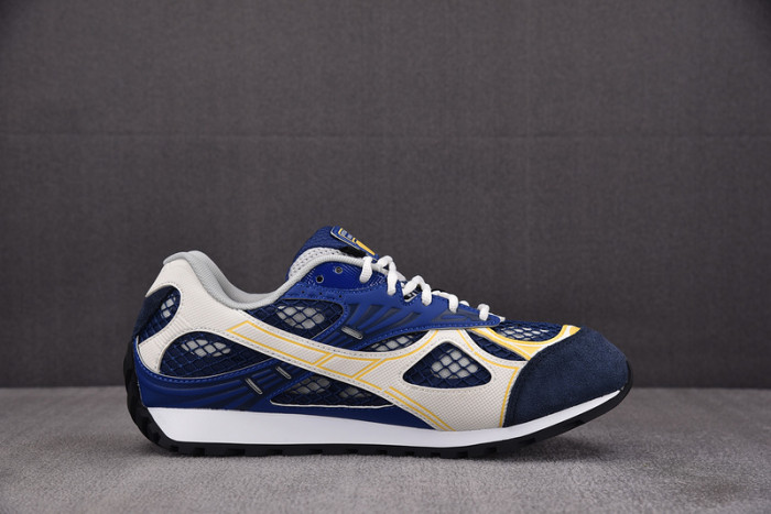 BV sneakers BV000043