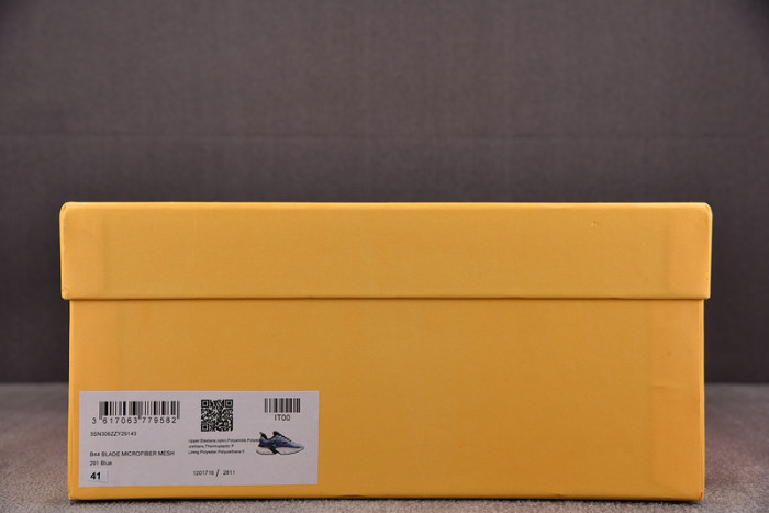 D1OR SNEAKERS B44 T0000-237