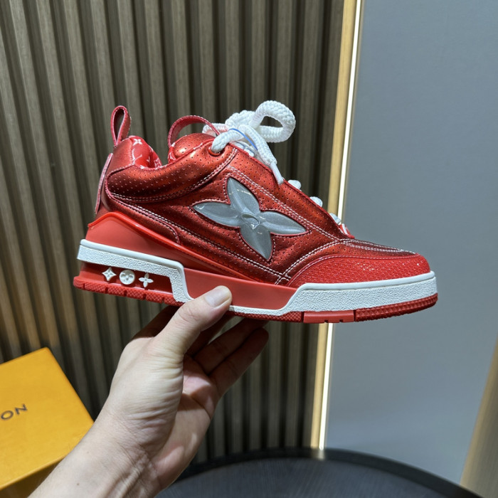 L&V snekaers L0000312