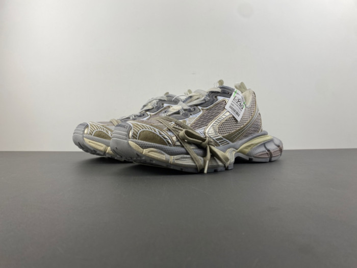 SNEAKER 3XL 31000050