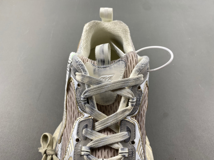 SNEAKER 3XL 31000050