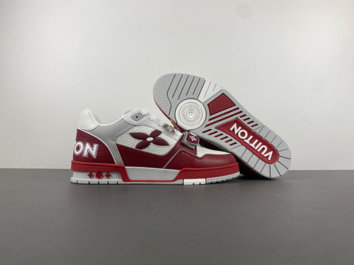 L&V snekaers L0000252