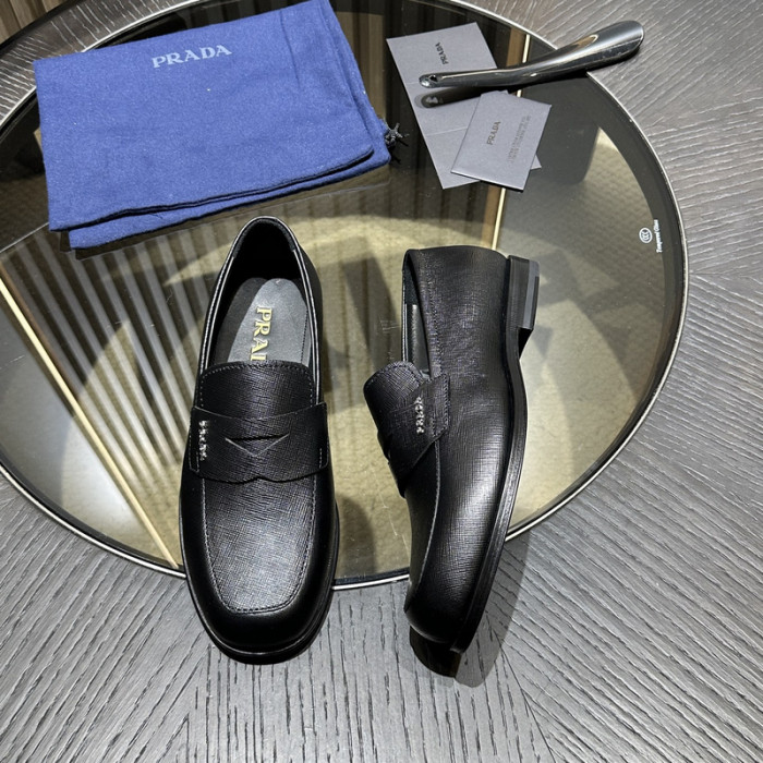 Prad* snekaers P000061