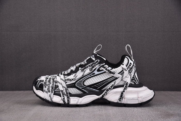 SNEAKER 3XL 31000048