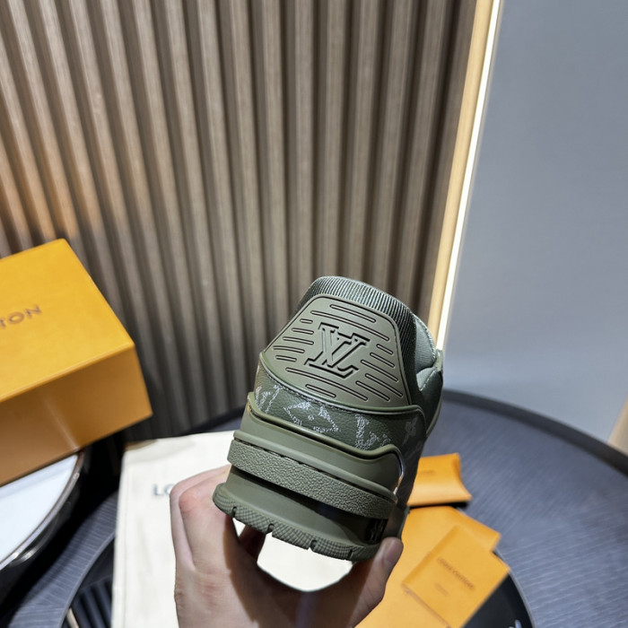 L&V snekaers L0000266