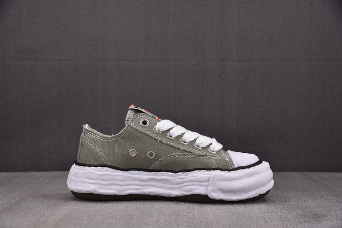 Ma*s*n mihara yasuhiro my000039