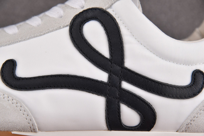 L0EWE Sneakers LW1000008