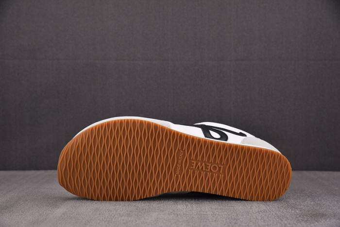 L0EWE Sneakers LW1000008