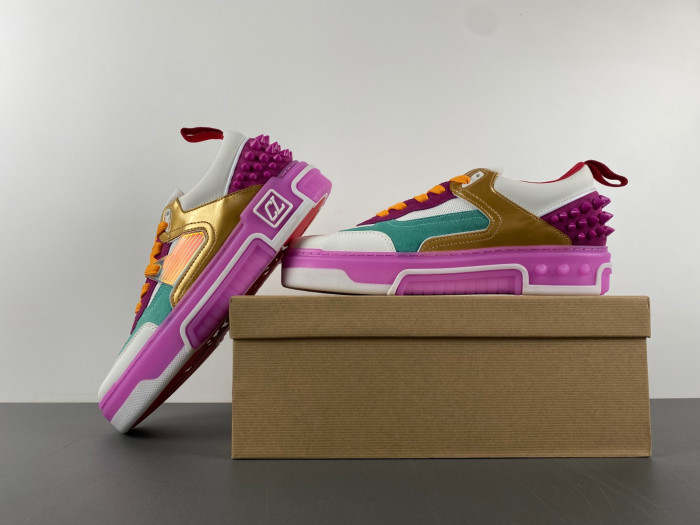 C&L sneakers CL000032