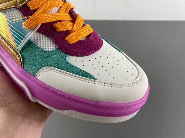 C&L sneakers CL000032