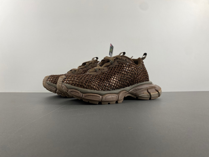 SNEAKER 3XL 31000024