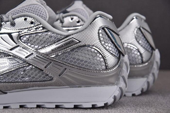 BV sneakers BV000040