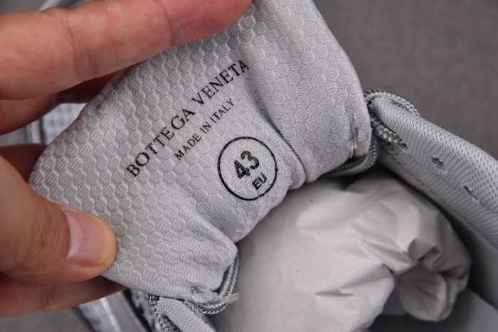 BV sneakers BV000040