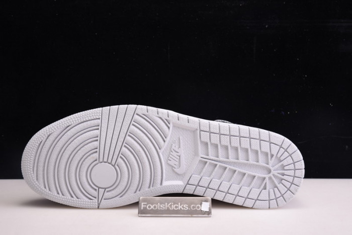 air jordan 1 japan neutral grey metallic silver dc1788-029